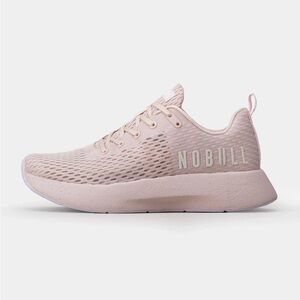 NoBull Journey sneakers
